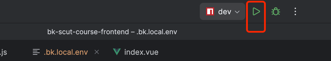 image-20240416165530752